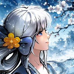 煙雨江湖－第五人上陣！ simgesi